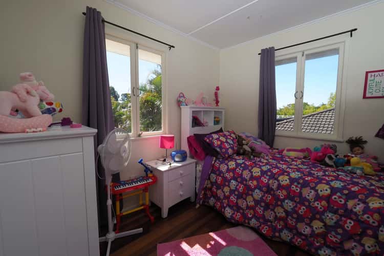 Fifth view of Homely house listing, 20 Breslin Street, Carina QLD 4152