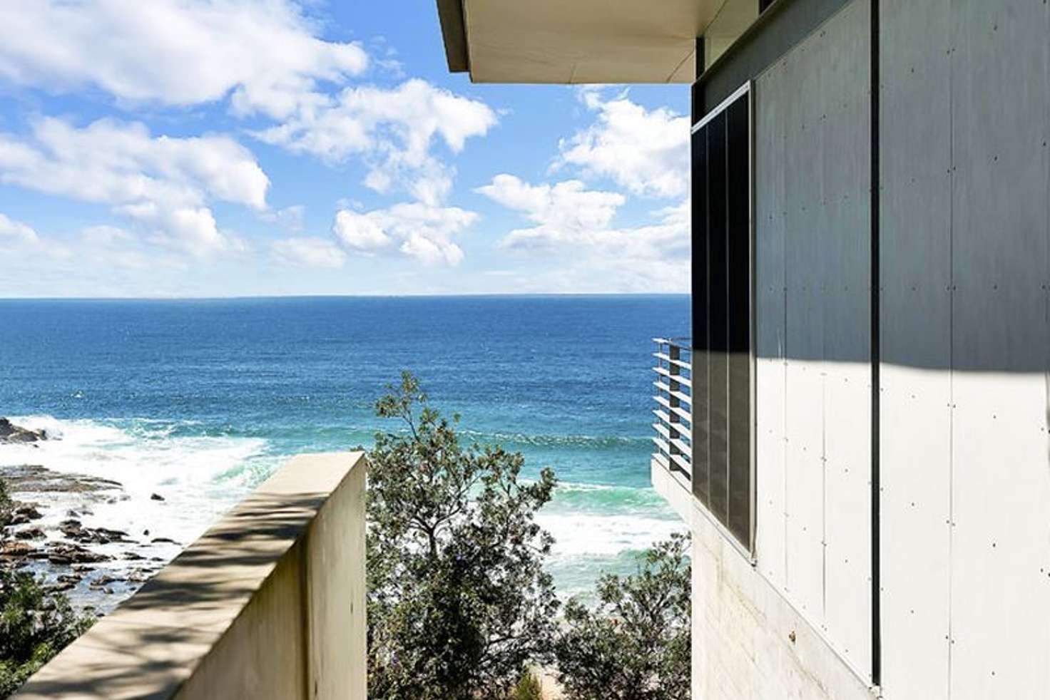 Main view of Homely house listing, 251 Whale Beach Road, Whale Beach NSW 2107