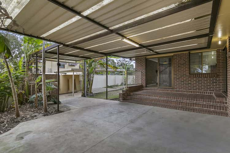 Third view of Homely house listing, 13 Summerland Road, Summerland Point NSW 2259