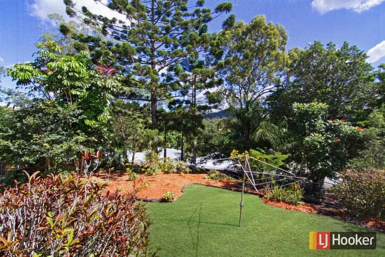 Main view of Homely house listing, 88 Coopers Camp Road, Bardon QLD 4065