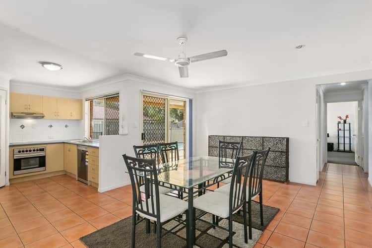 Fourth view of Homely house listing, 18 Catchlove Street, Maudsland QLD 4210