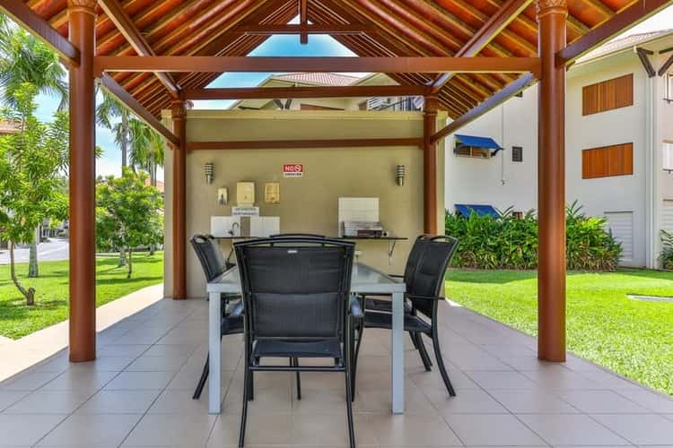 Third view of Homely unit listing, 1008/40-62 Clifton Road, Clifton Beach QLD 4879