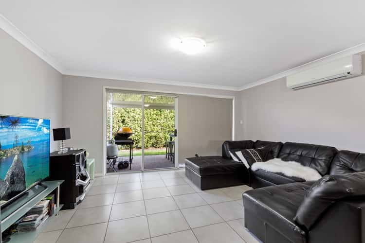 Second view of Homely unit listing, 2/8 McMorrow Street, Kearneys Spring QLD 4350