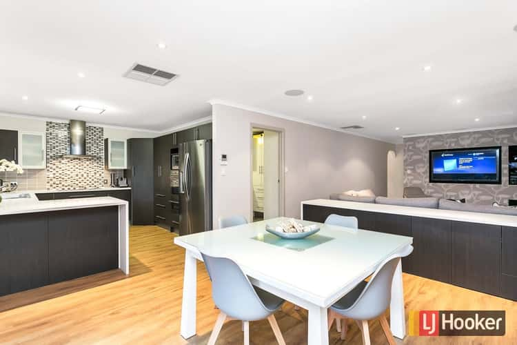 Fifth view of Homely house listing, 16 Charles Street, Allenby Gardens SA 5009