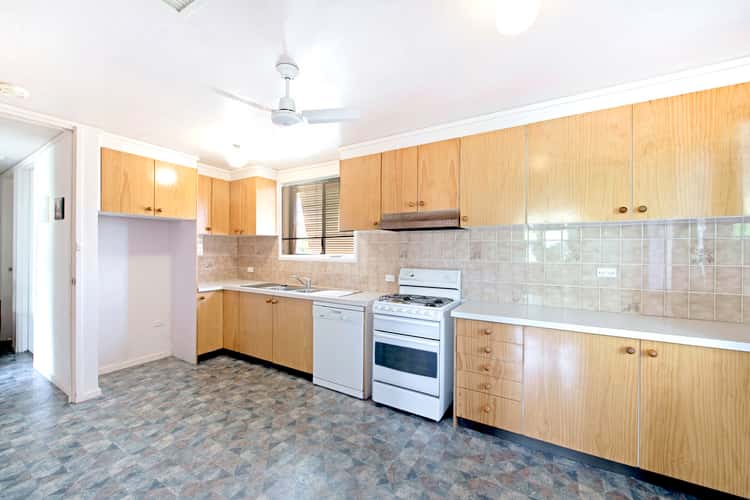 Third view of Homely house listing, 31 Holyman Street, Scullin ACT 2614