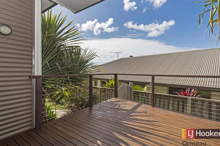 Seventh view of Homely house listing, 30 Peachester Close, Ormeau QLD 4208