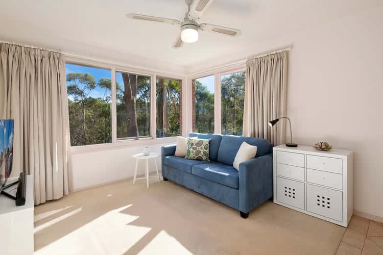 Sixth view of Homely house listing, 12 Doulton Avenue, Beacon Hill NSW 2100