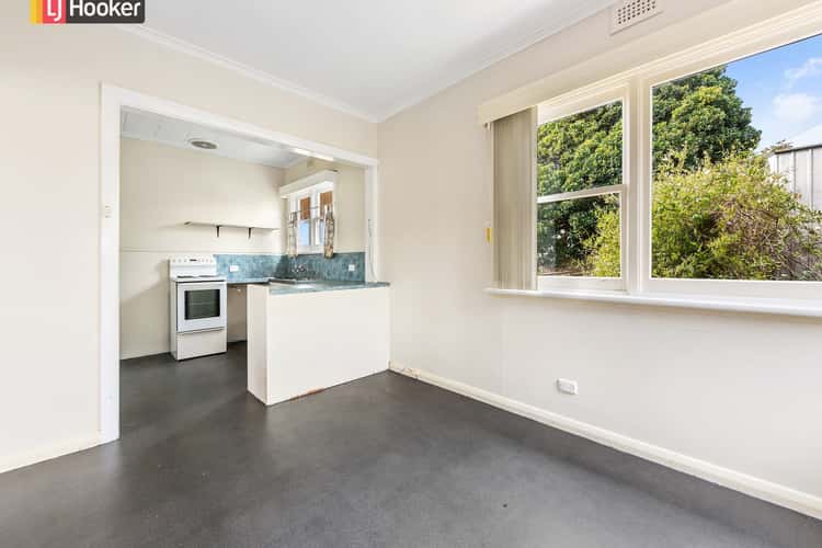 Second view of Homely house listing, 14 Lane Street, Hillcrest TAS 7320