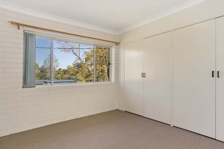 Sixth view of Homely house listing, 41 Struan Street, Chapel Hill QLD 4069
