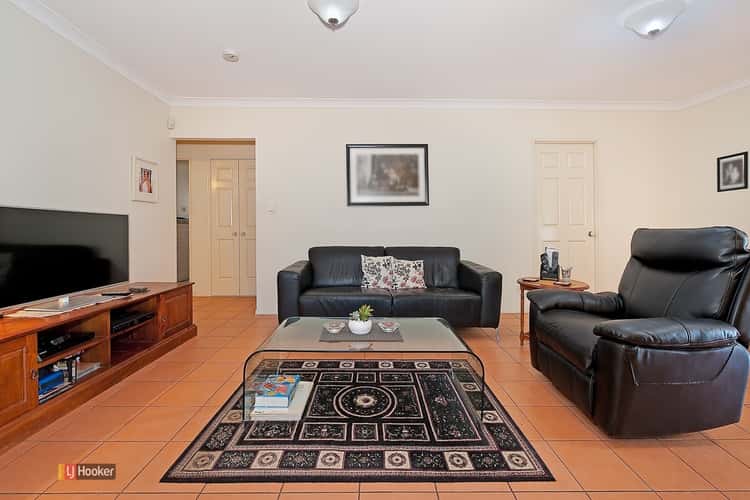 Sixth view of Homely house listing, 13 Cherington Way, Murrumba Downs QLD 4503