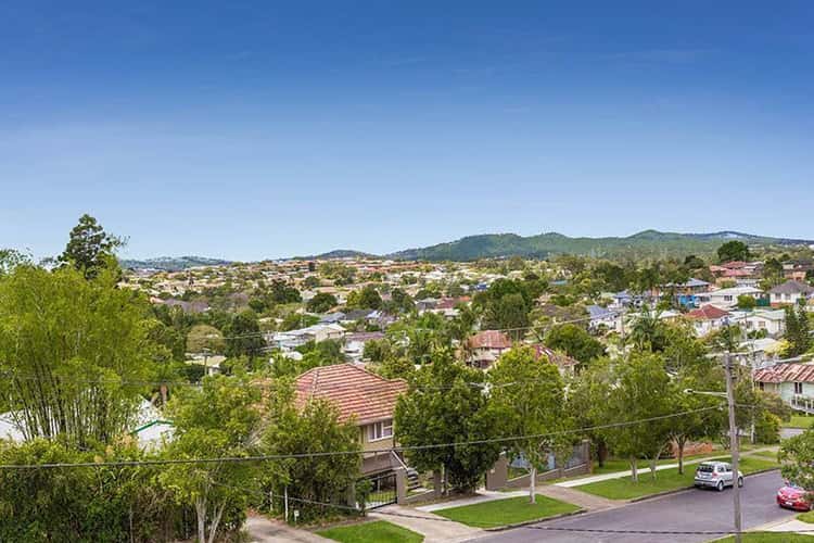 Main view of Homely house listing, 139 Wanda Road, Upper Mount Gravatt QLD 4122