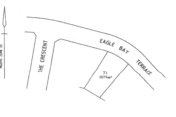 29 Eagle Bay Terrace, Eagle Point VIC 3878