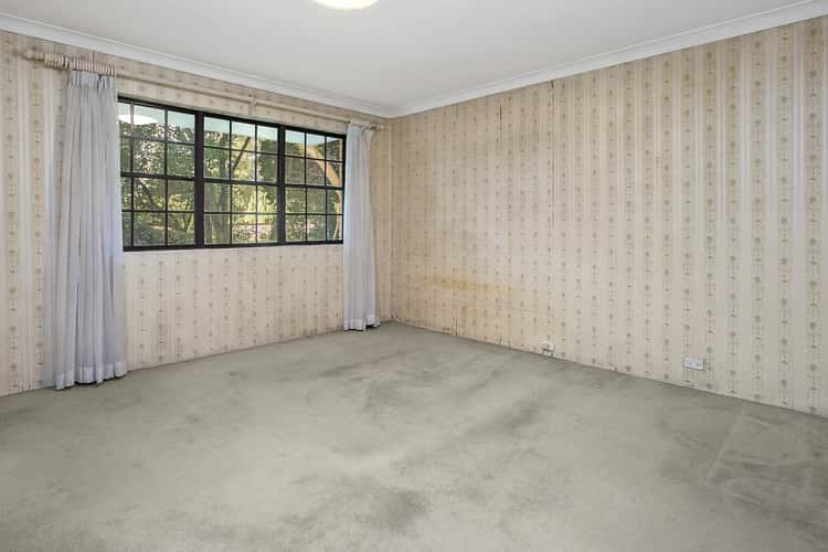 Fifth view of Homely unit listing, 21/181-185 Pacific Highway, Roseville NSW 2069