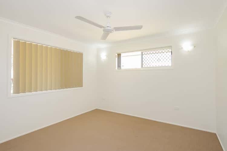 Seventh view of Homely house listing, 21 Luton Street, Telina QLD 4680