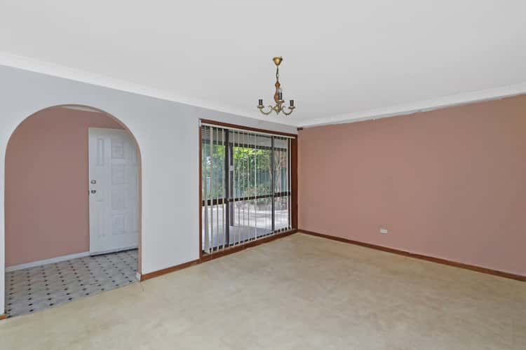 Fourth view of Homely house listing, 46 Lucas Crescent, Berkeley Vale NSW 2261