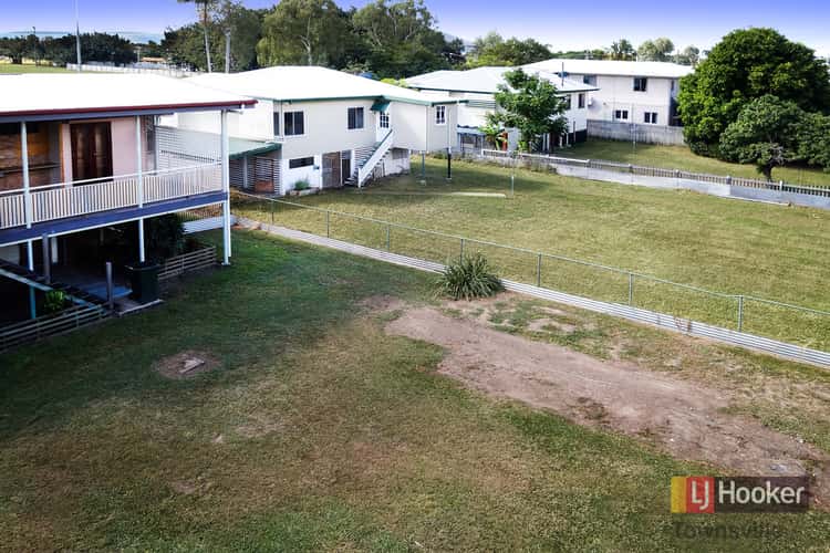 Second view of Homely house listing, 16 Barnard Street, Aitkenvale QLD 4814