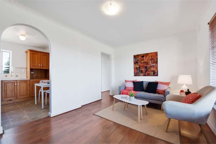 Main view of Homely unit listing, 9/24 Rosetta Street, Collinswood SA 5081