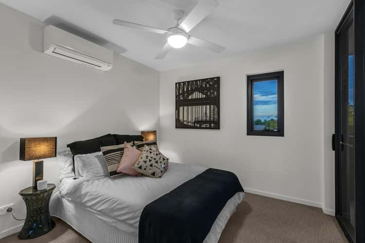 Second view of Homely apartment listing, 10/55 Old Northern Road, Albany Creek QLD 4035