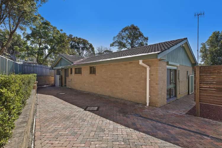 Sixth view of Homely house listing, 3 Packard Close, Killarney Vale NSW 2261