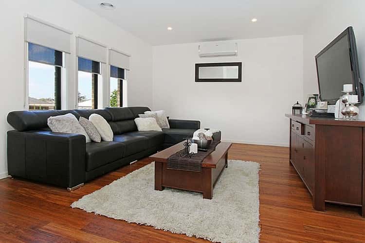 Seventh view of Homely house listing, 46 Bracken Way, South Morang VIC 3752