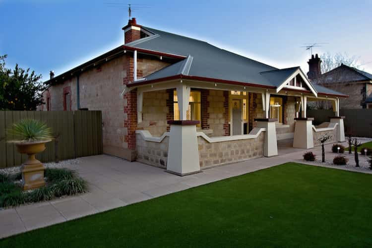 Fourth view of Homely house listing, 20 Twelfth Street, Gawler South SA 5118