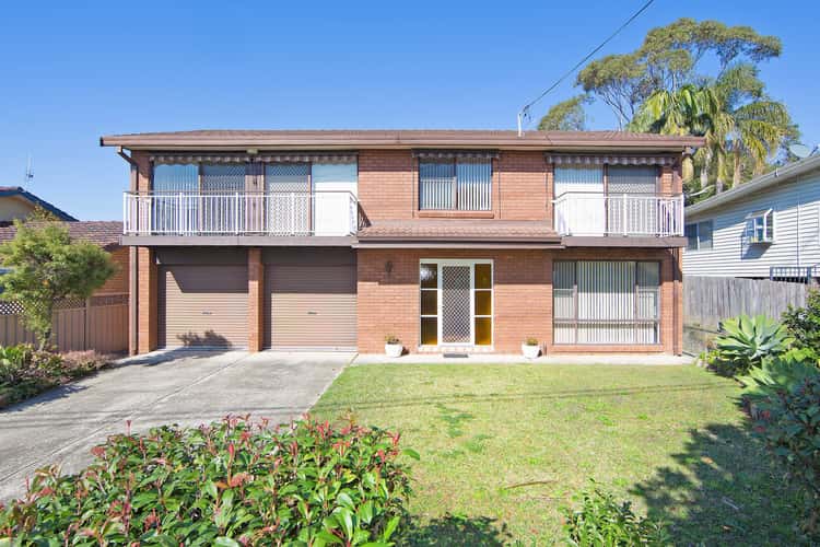 Main view of Homely house listing, 168 Wyong Road, Killarney Vale NSW 2261