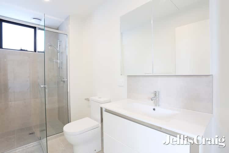 Fifth view of Homely apartment listing, 208/51-53 Gaffney Street, Coburg VIC 3058