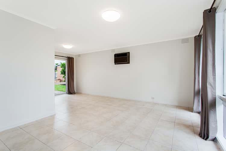 Second view of Homely house listing, 1 Davanzo Avenue, Clarinda VIC 3169