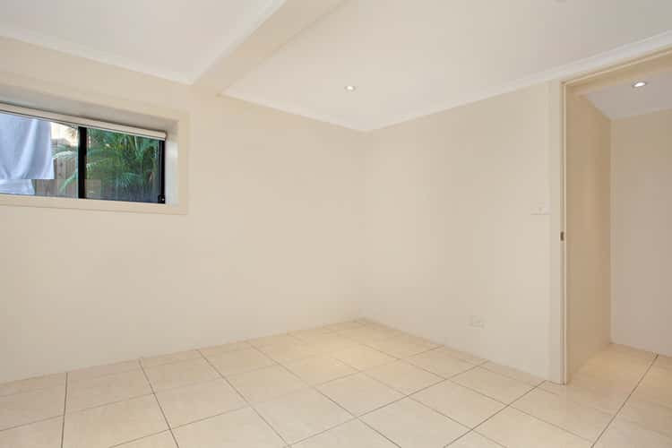 Fifth view of Homely flat listing, 2a Milpera Place, Cromer NSW 2099