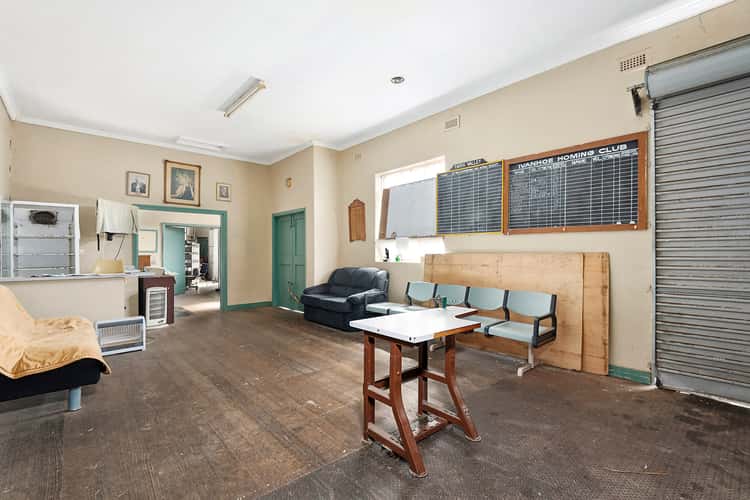 Third view of Homely house listing, 106 Waterdale Road, Ivanhoe VIC 3079