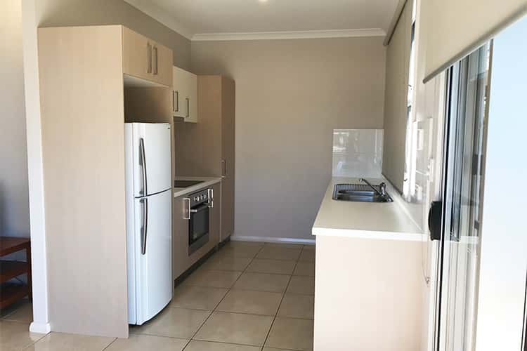 Third view of Homely unit listing, 4/101 Tanami Drive, Broome WA 6725