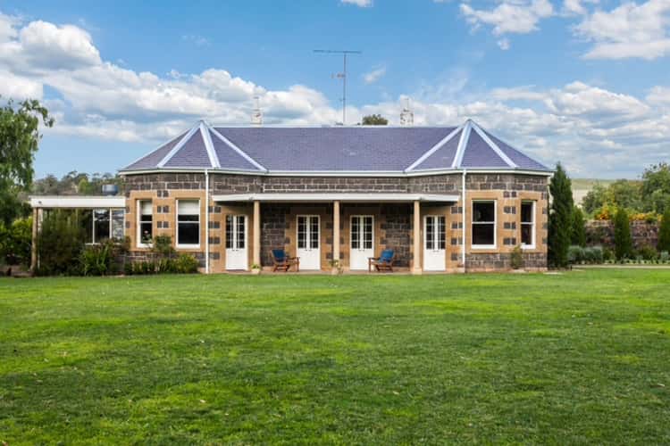 Sixth view of Homely house listing, 600 Ballarat Road, Batesford VIC 3221