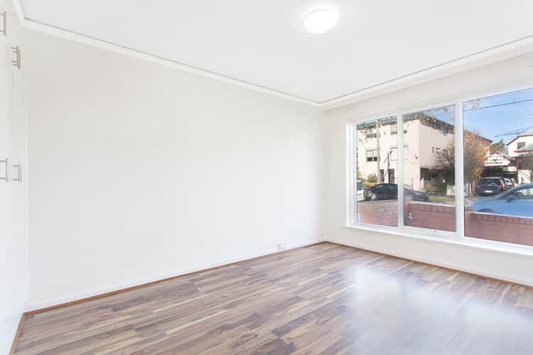 Fifth view of Homely apartment listing, 1/16 Spray Street, Elwood VIC 3184