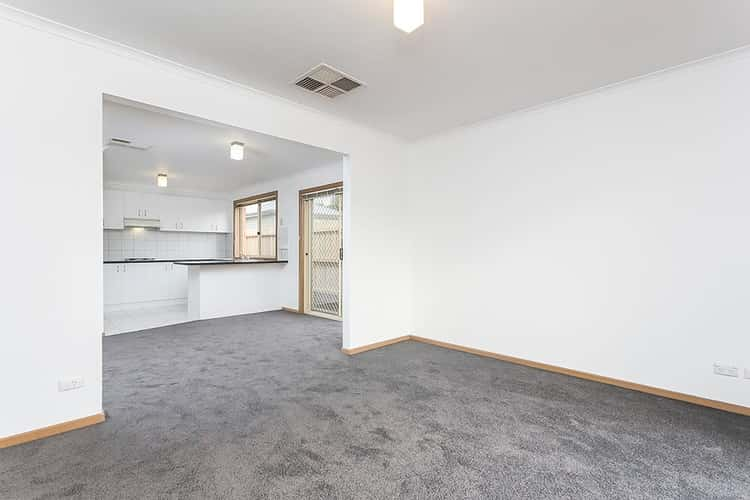 Third view of Homely unit listing, 2/97 The Parade, Ascot Vale VIC 3032