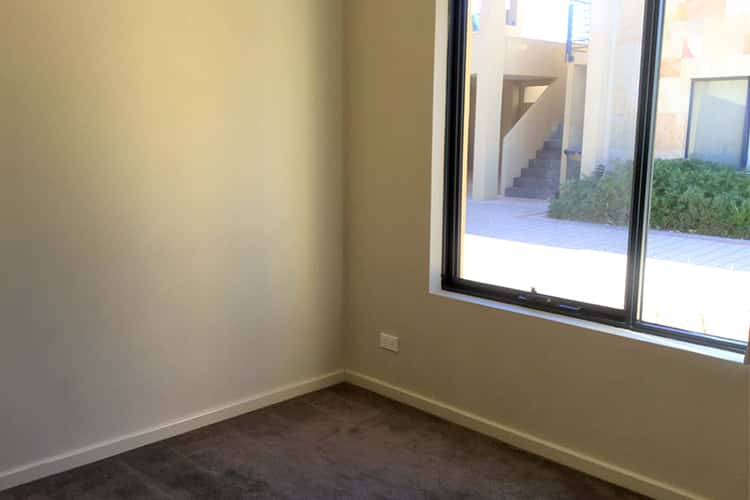 Fifth view of Homely apartment listing, 1/12 Dalziell Street, Maddington WA 6109