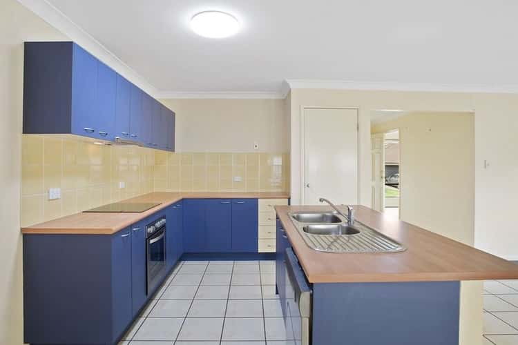 Third view of Homely house listing, 3 Peter Close, Bracken Ridge QLD 4017