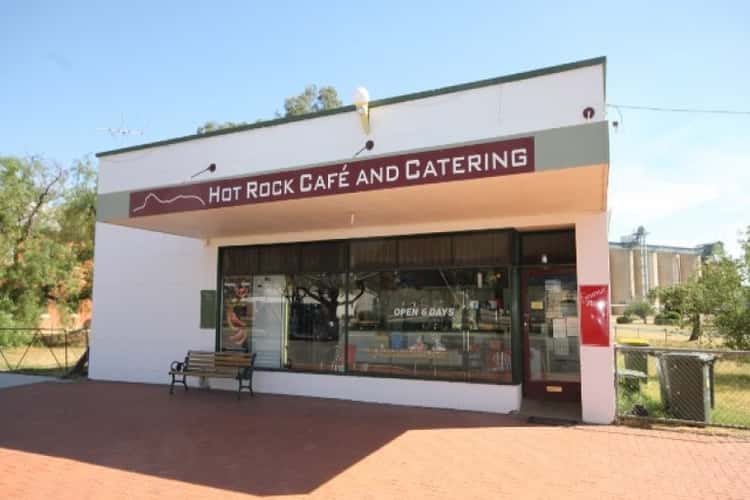 127 Urana Street, The Rock NSW 2655
