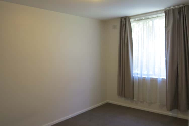 Third view of Homely apartment listing, 2/129 Epsom Road, Ascot Vale VIC 3032