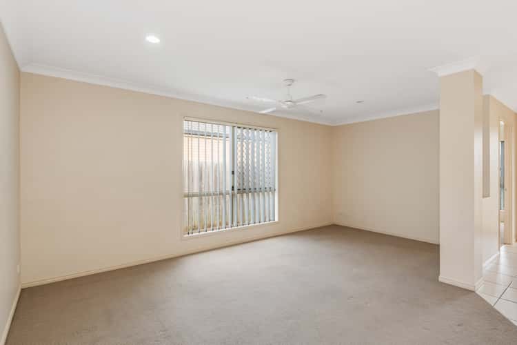Fourth view of Homely house listing, 28 Wyampa Road, Bald Hills QLD 4036