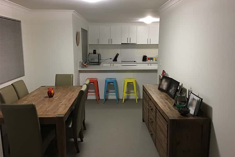 Fifth view of Homely unit listing, 5B/45 Hargreaves Road, Coolbellup WA 6163