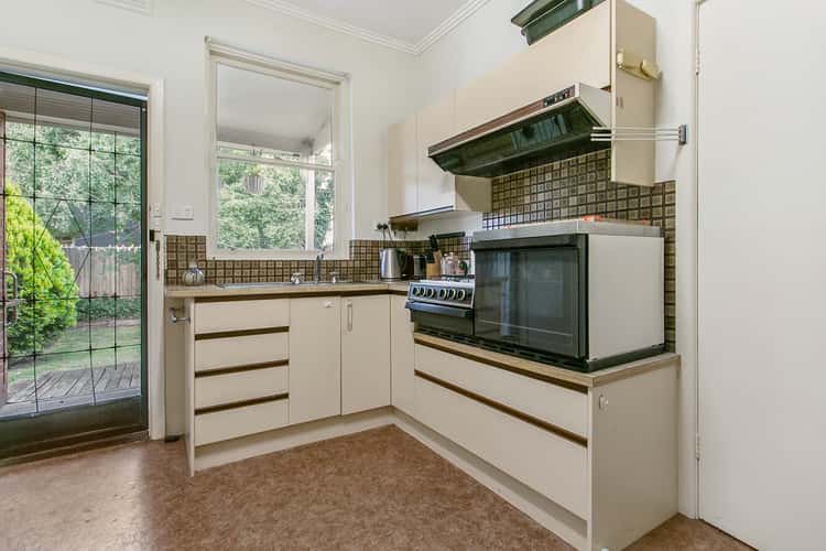 Third view of Homely house listing, 141 Oakleigh  Road, Carnegie VIC 3163