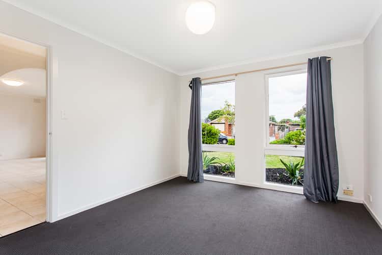 Third view of Homely house listing, 1 Davanzo Avenue, Clarinda VIC 3169