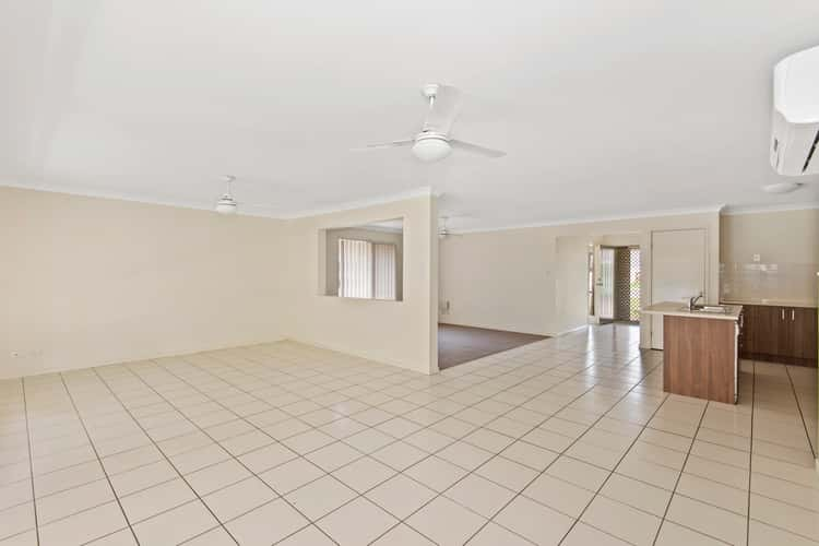 Fourth view of Homely house listing, 25 Hinterland Crescent, Algester QLD 4115