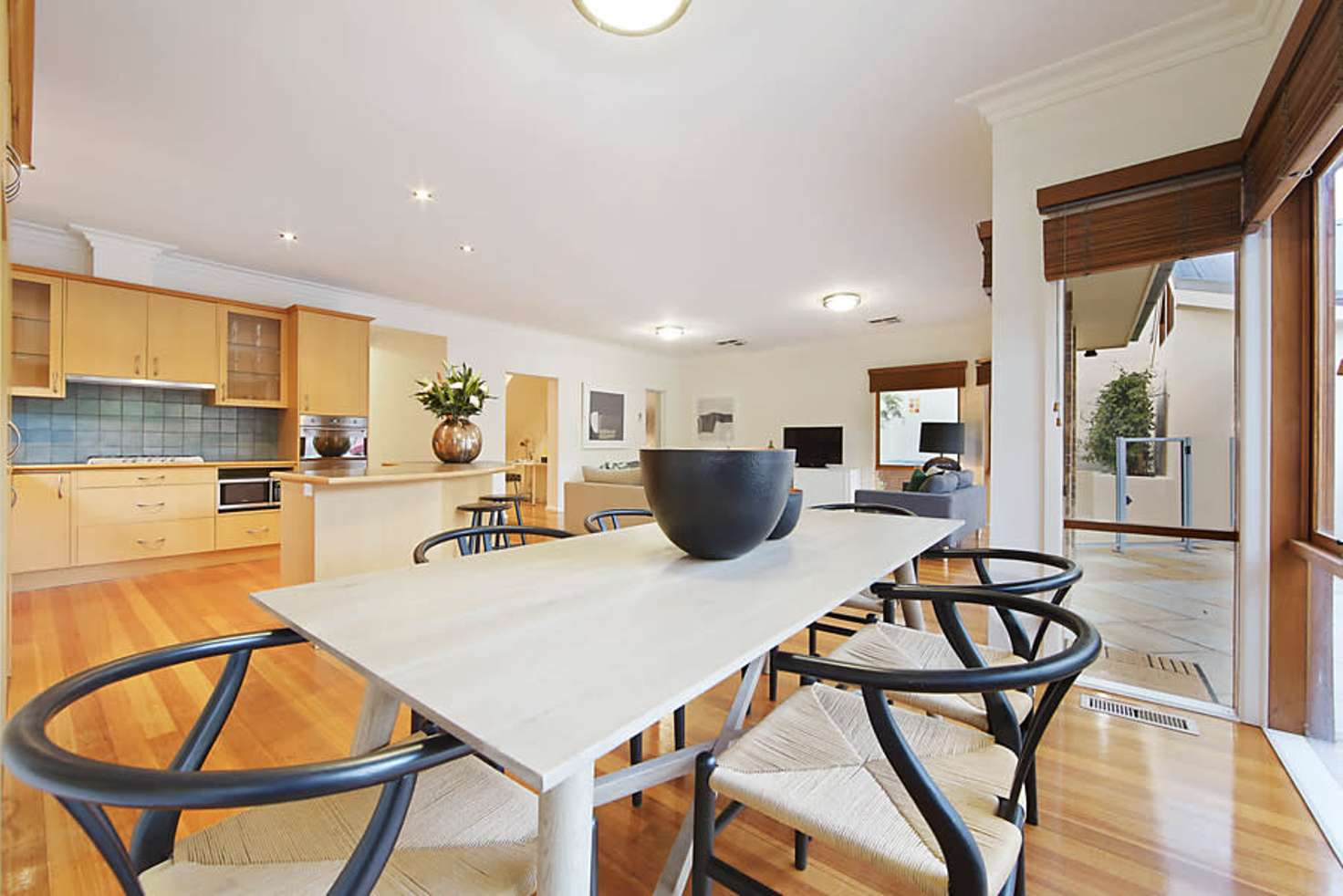 Main view of Homely house listing, 98 Glencairn Avenue, Brighton East VIC 3187