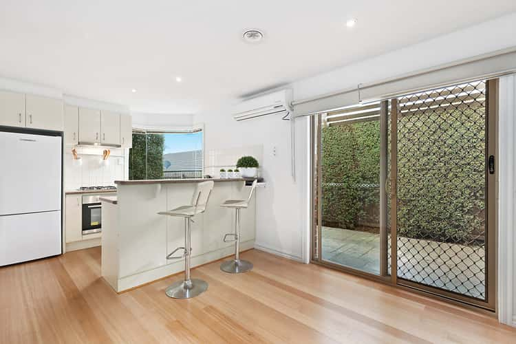 Third view of Homely unit listing, 4/32 Montgomery Street, Heidelberg Heights VIC 3081