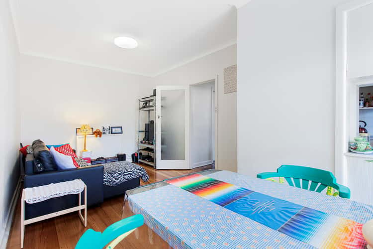 Third view of Homely unit listing, 5/101 Eskdale Road, Caulfield North VIC 3161