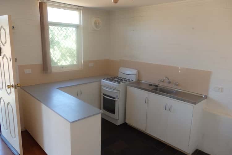 Fourth view of Homely apartment listing, 8/75 Pender Street, Thornbury VIC 3071