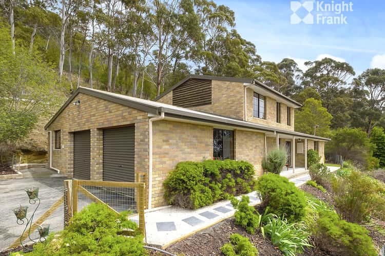 201 Tinderbox Road, Tinderbox TAS 7054