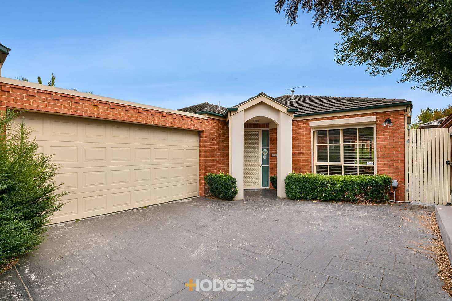 Main view of Homely house listing, 2/61 Snowdon Avenue, Caulfield VIC 3162