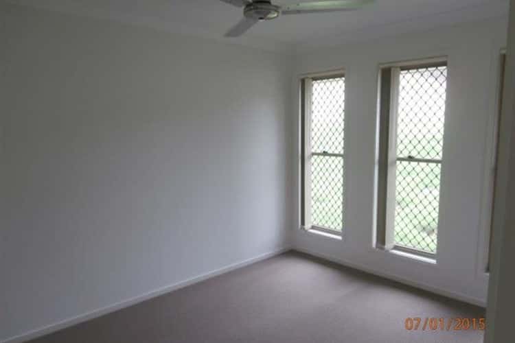 Third view of Homely house listing, 21 Nevron Drive, Bahrs Scrub QLD 4207